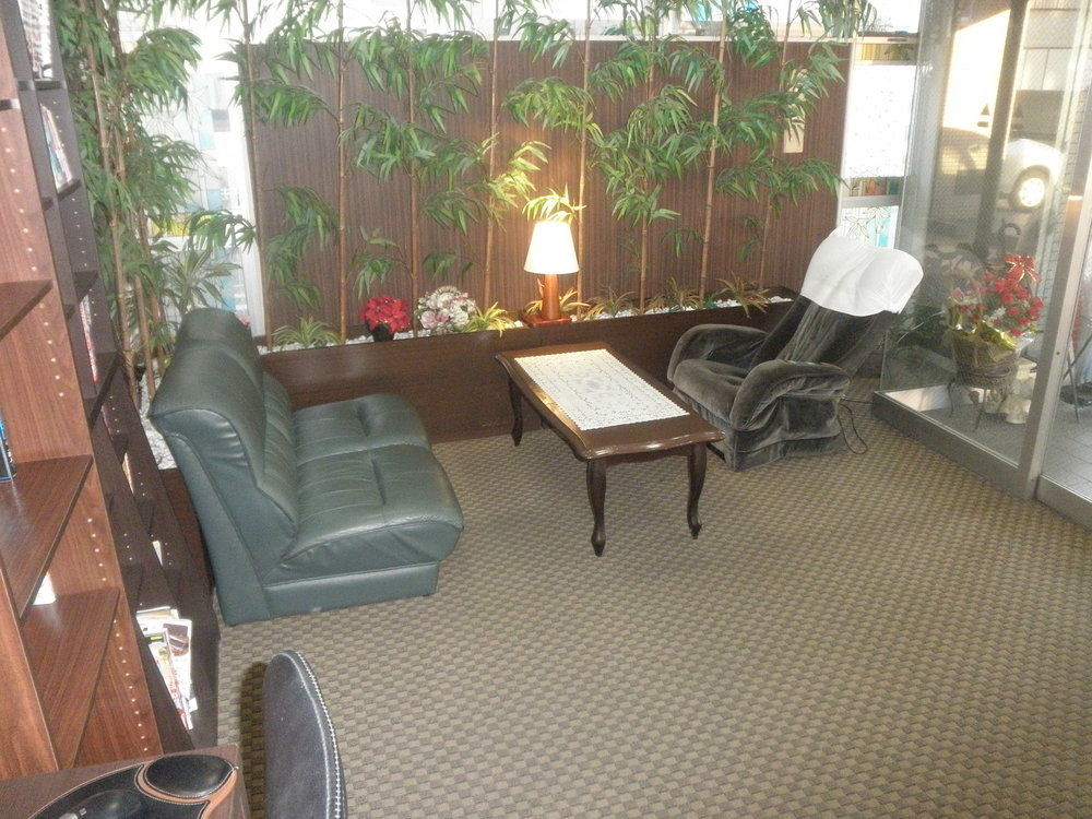 Business Hotel Goi Hills Ichihara Zewnętrze zdjęcie