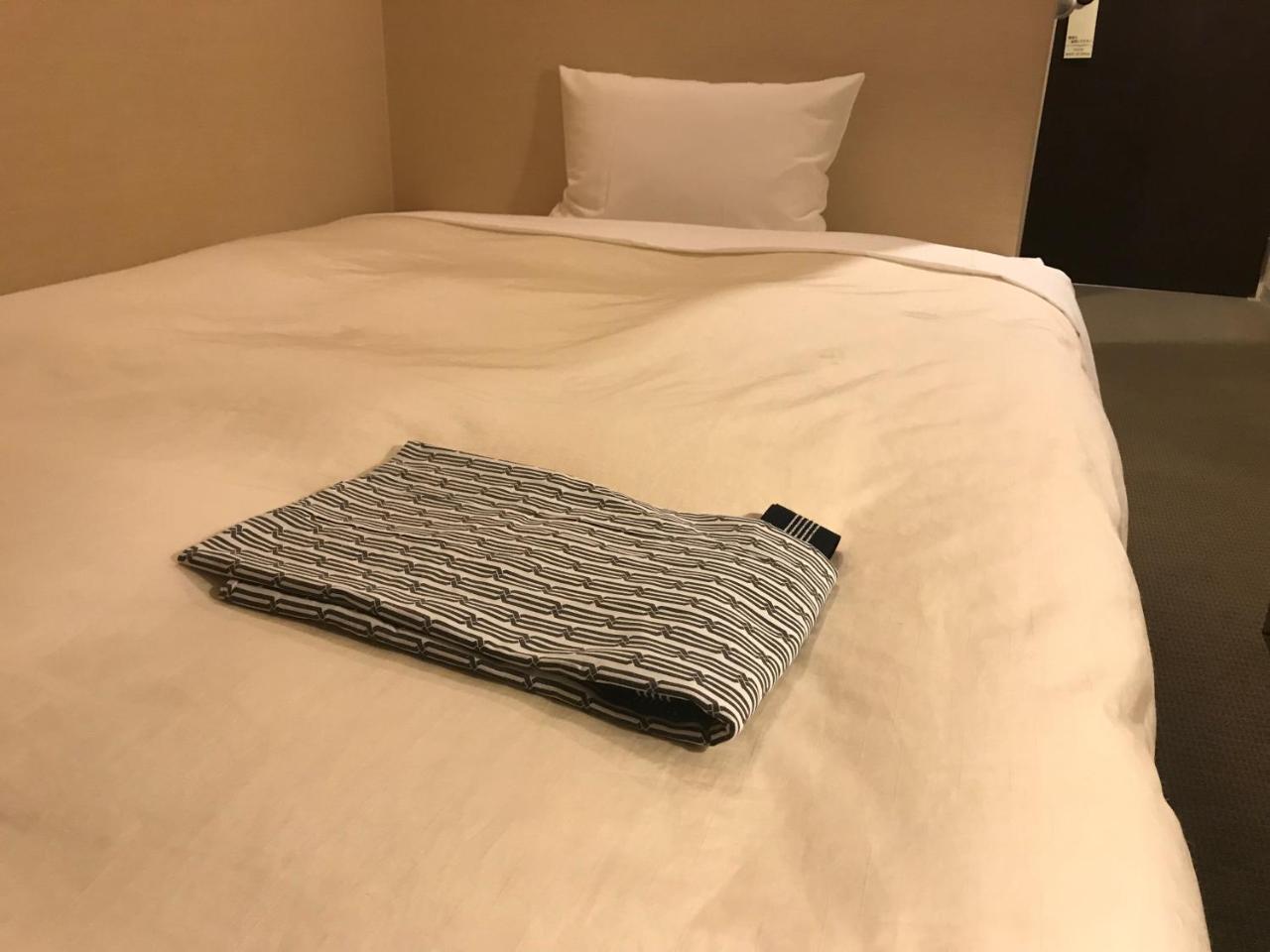 Business Hotel Goi Hills Ichihara Zewnętrze zdjęcie