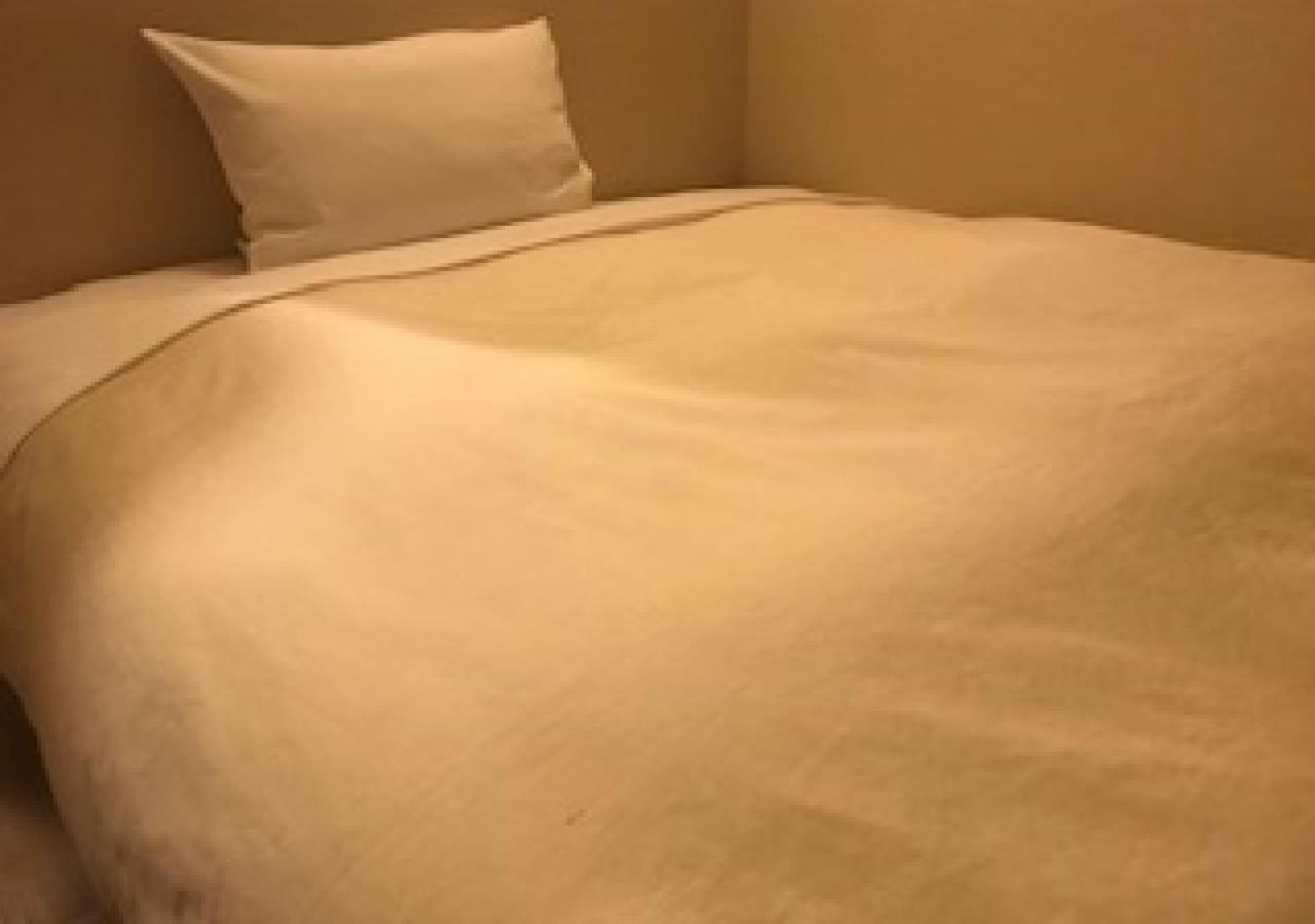 Business Hotel Goi Hills Ichihara Zewnętrze zdjęcie